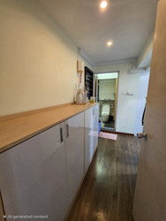 Blk 658C Jurong West Street 65 (Jurong West), HDB 5 Rooms #621856021